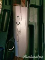 Beretta A400 Xplor unico  12
