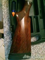 Beretta A400 Xplor unico  12