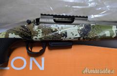 Franchi Horizon Varmint Elite Subalpine .223 Remington