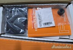Franchi Horizon Varmint Elite Subalpine .223 Remington