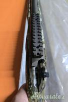 Franchi Horizon Varmint Elite Subalpine .223 Remington