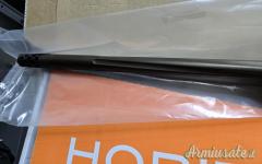 Franchi Horizon Varmint Elite Subalpine .223 Remington