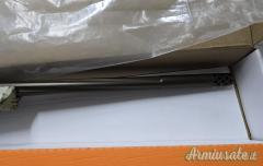 Franchi Horizon Varmint Elite Subalpine .223 Remington