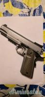 ZIG PC 1911 .45 ACP