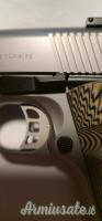 ZIG PC 1911 .45 ACP