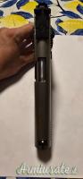 ZIG PC 1911 .45 ACP