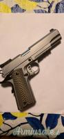 ZIG PC 1911 .45 ACP