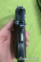 Norinco 1911-A1 .45 ACP