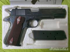 Norinco 1911-A1 .45 ACP