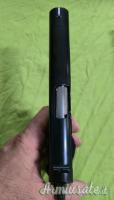 Norinco 1911-A1 .45 ACP