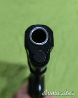 Norinco 1911-A1 .45 ACP