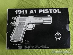 Norinco 1911-A1 .45 ACP