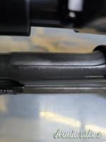 GARAND SNIPER SPRINGFIELD M1D CAL. 30.06