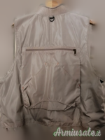 Gilet tattico