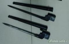 Per enfield n°4