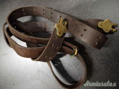 Cinghia springfield 1903 originale