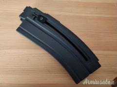 Serbatoio M4 .22LR nuovo