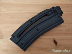 Serbatoio M4 .22LR nuovo