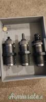 dies 45 ACP RCBS