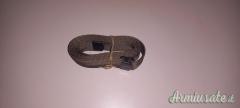 Cinghia Carabina M1 Nylon Vietnam