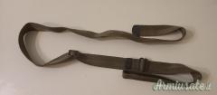 Cinghia Carabina M1 Nylon Vietnam