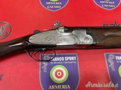 Fucile sov. Beretta S3 cal.12
