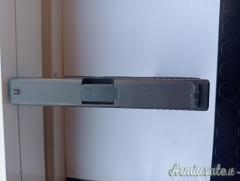 Glock 19 9x21mm IMI