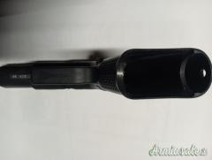 Glock 19 9x21mm IMI