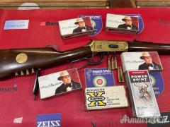 Carabina  a Leva Winchester mod 94 Cherokee cal.30-30