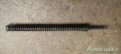 percussore con molla per otturatore Remington 700 azione corta