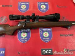 Carabin aCZ mod. 457 Varmint cal.22 l.r.