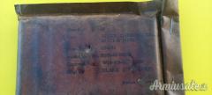 Oliatore ferma Cinghia Carabina M1 WW II