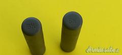 Oliatore ferma Cinghia Carabina M1 WW II