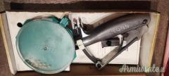 RCBS Hand Priming Tool