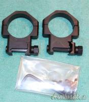 Anelli 34 MM Tipo Mark 4