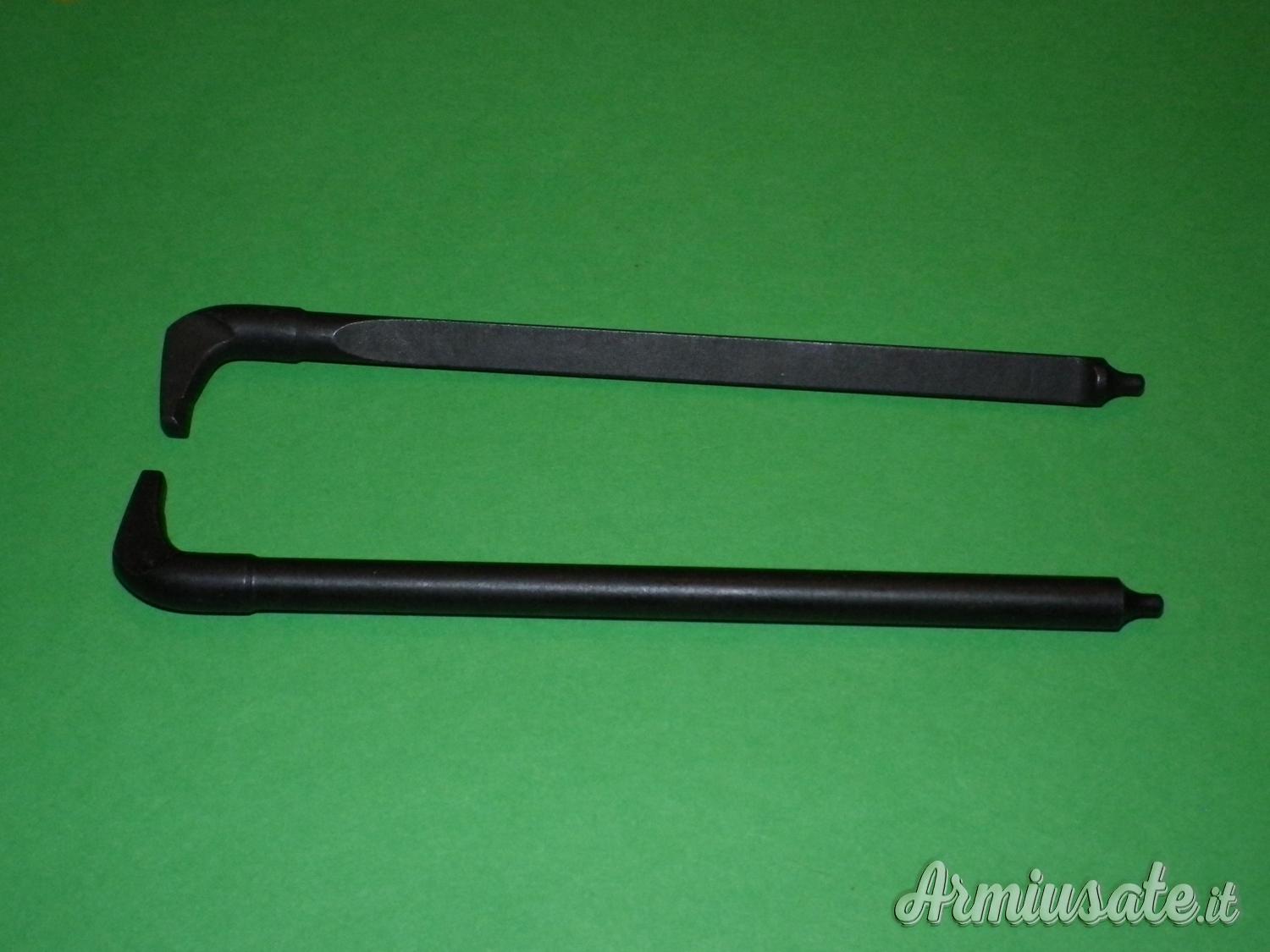 Percussore M1 Garand - US M14 - Fal BM 59 Percussore M1 Garand - US M14 - Fal BM 59
