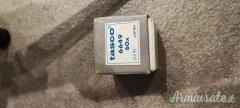 Tasco Spotting scope 25x e 60x