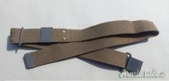 Cinghia Fal BM 59 - M1 Garand Tela