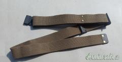 Cinghia Fal BM 59 - M1 Garand Tela