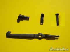 Kit Puslante Baionetta M1 Garand - Springfield 1903