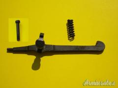 Kit Puslante Baionetta M1 Garand - Springfield 1903
