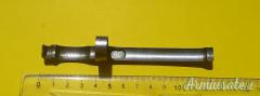Estrattore Arisaka Type 38