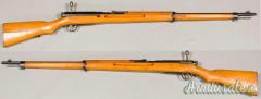 Estrattore Arisaka Type 38