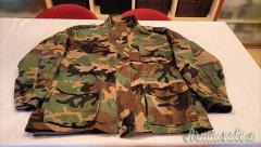 Accuracy militare  12