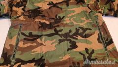 Accuracy militare  12