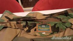 Accuracy militare  12