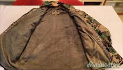 Accuracy militare  12