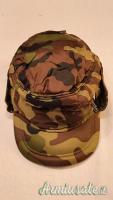 Accuracy militare  12
