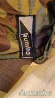 Accuracy militare  12
