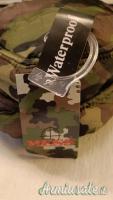 Accuracy militare  12